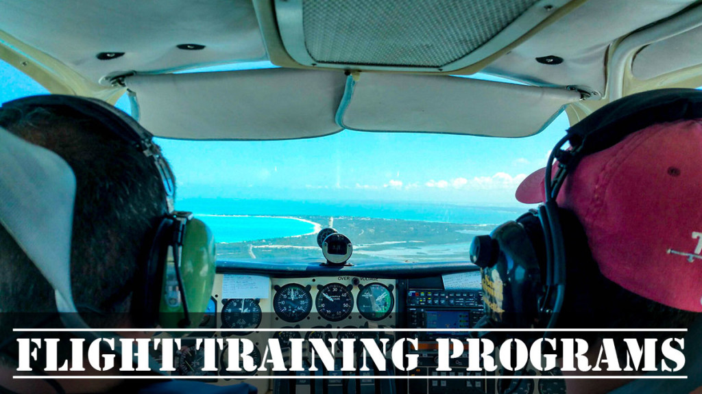 viper-flight-training-programs-hilton-head-airport