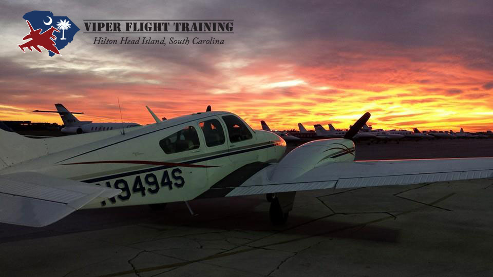 contact-viper-flight-training-hilton-head-10-day-atp
