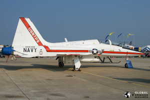 navy-thunderbirds-jet-viper-flight-training-hilton-head