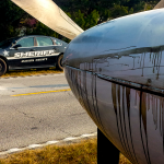 cirrus-plane-engine-failure-marion-county-sc-2016-3
