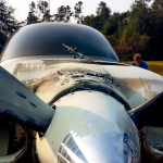 cirrus-plane-engine-failure-marion-county-sc-2016-5